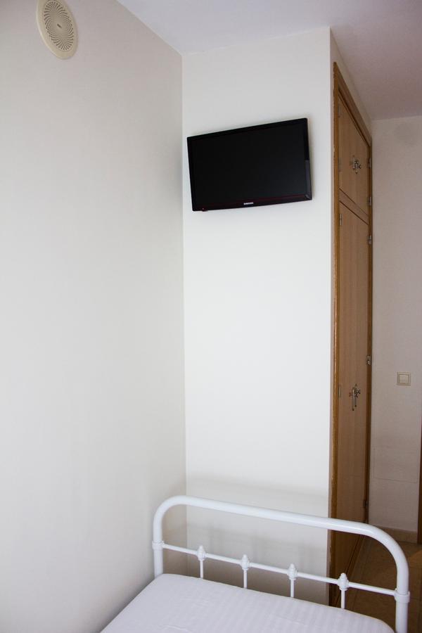 Appartement Puerta De Ronda